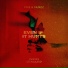Pyke & Muñoz, VVAVES, STENGAARD