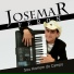Josemar Feron