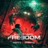 Blinded Theory, 9THWAVE