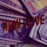 JEFE WOO