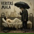 Veritas Mala