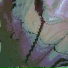 NABU