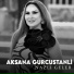 Aksana Gurcustanli