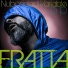 Fratta