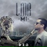 LMR