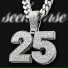 seeksense