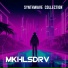MKHLSDRV