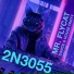 2N3055