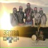Semba Muxima