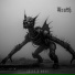 Solaris Mono