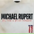 Michael Rupert