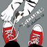 The Submarines
