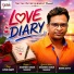 Shashwat Kumar Tripathy