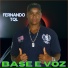 Fernando TQL