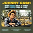Johnny Cash
