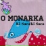 O Monarka