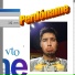 VTO