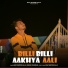Ravi Rapper Aala, Dinesh Thukran