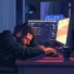 Lofi Coding Beats, Universatility Group