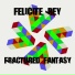 Felicite Rey