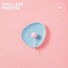chill.exe