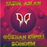 Faruk Aslan, Gökhan Küpeli