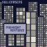 Dull Erasers