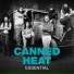 CANNED HEAT