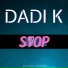 Dadi K
