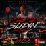 Texas Plug Music, Dj Lil Jr