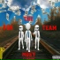 Moey feat. JFrank