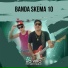 Banda Skema 10