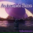 Lofi Astronaut