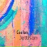 Ceefon