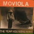 Moviola