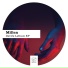 Millen