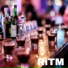 RiTM