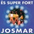 Josmar