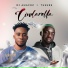 Dj Amacoz, Tusure