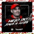 DJ Guilherme Duarte, MC Carioca Do Sem Terra