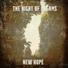 The Night Of Dreams