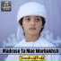 Jamshaid Feda