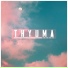 THYUMA