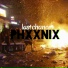 PHXXNIX