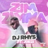 DJ Rhys feat. Jorzi