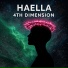 HAELLA