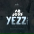 AB JOSS