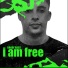 Drade Bass Music
