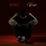 BMC