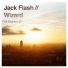 Jack Flash, Wizard feat. Chief Wigz